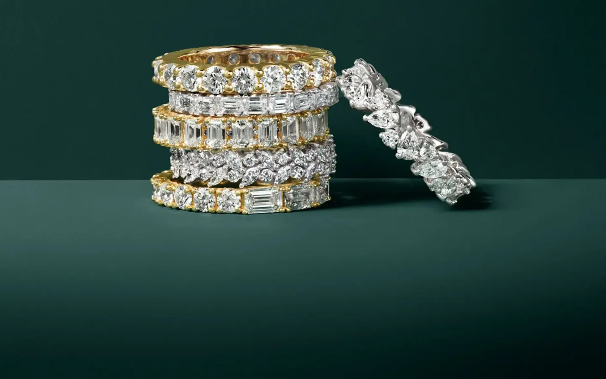 assets2F9dc21e99edce4fbeb56d70c099c57297