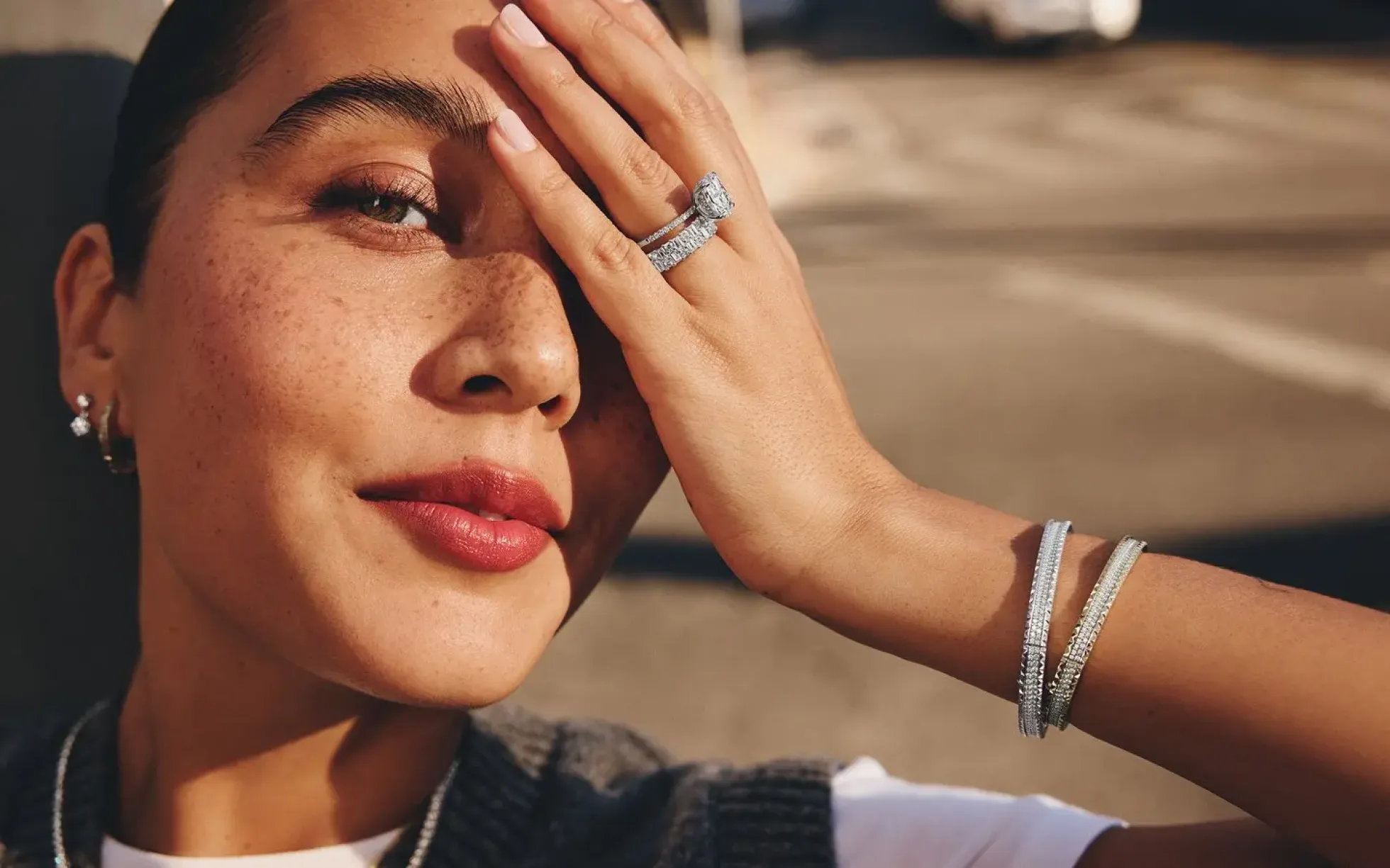 assets2Fbcbbd08867c44beabde88d3056208457